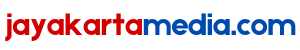Jayakartamedia.com