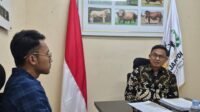Jappdi Jaringan Pemotong Pedagang Daging Indonesia Jappdi Jaringan Pemotong Pedagang Daging Indonesia