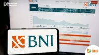 8 Dekade Bni