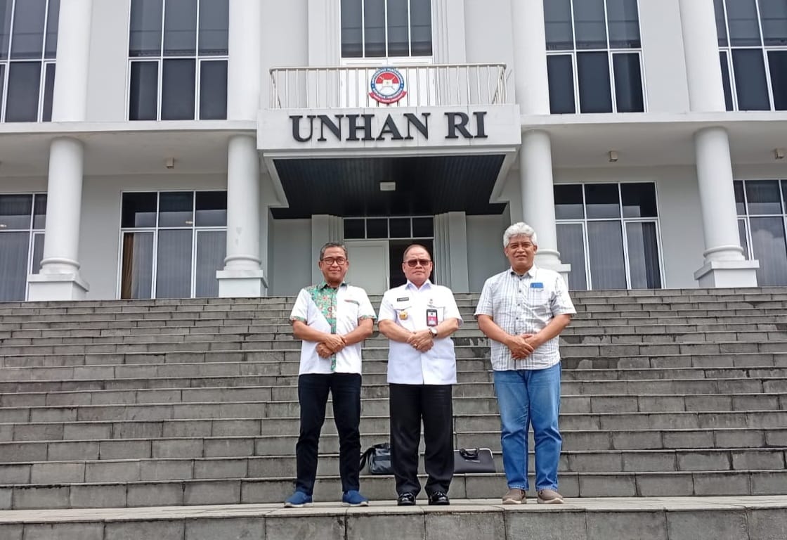 Forum Pakar Pertambangan
