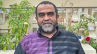 Habib Syakur